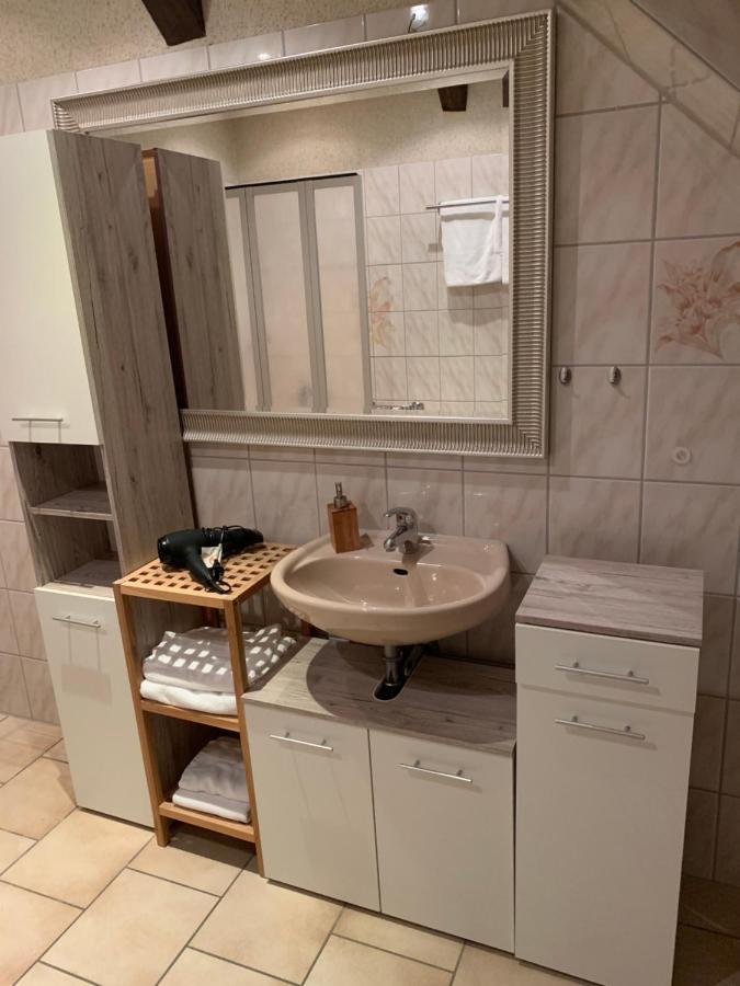 Sam - Gasthaus.Md Magdeburg Bagian luar foto